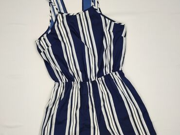 Women: Women`s overall, Atmosphere, size L (EU 40)