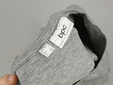 2 р: Bpc bonprix collection, Women's blouse, size M — 4