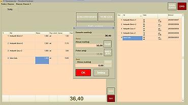 canon e414 printer: Diqqət. Yazıb tam təfil verdikdən sonra ödənişi alırığ Qiyməti Sadəcə — 2