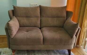 Digər ofis mebeli: Ofis və ev mebelləri satılır. heç bir probkemi yoxdur. ünvan 28 may — 2