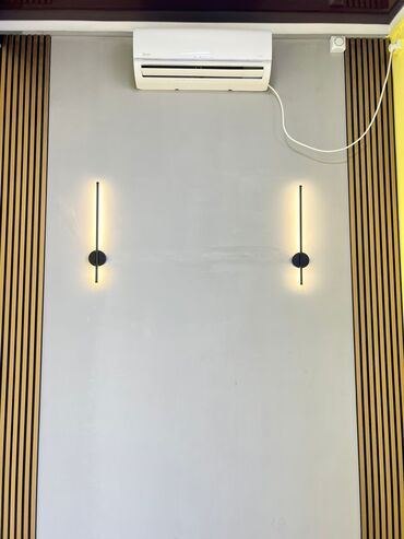 Рестораны, кафе: 🚨 Срочно Продаю готовый бизнес оборудованный под фастфуд! Имеется все — 11