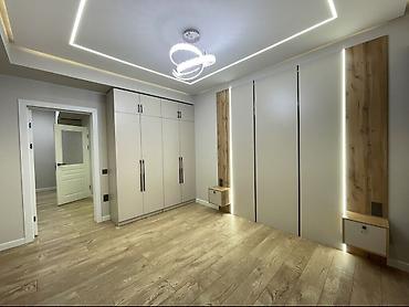Продажа квартир: 2 комнаты, 70 м², Кок-Жар мкр Элитка, 12 этаж, Свежий ремонт at lalafo.kg — 4 Продажа квартир: 2 комнаты, 70 м², Кок-Жар мкр Элитка, 12 этаж, Свежий ремонт — 4