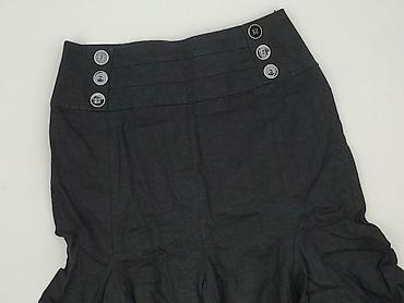 mango spódnice midi: Debenhams, Spódnica damska, rozmiar XL — 1