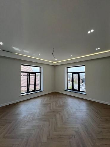 Продажа коттеджей и домов: ДОМ | ОСОБНЯК | 4.2 СОТОК | 2 ЭТАЖА | Продается просторный и стильный — 6