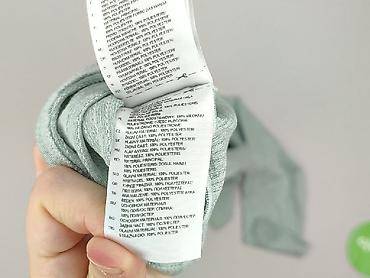 adidas salling: Adidas, T-shirt damski, rozmiar L — 4