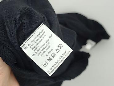 ortalion: Sukienka damska, rozmiar M — 5