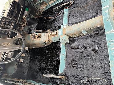 Магнитолы: Б/у, Нестандартный — 13