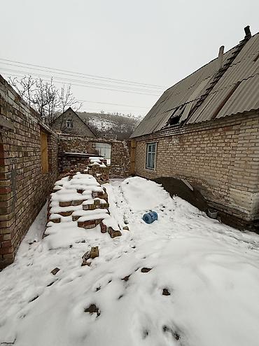 Продажа участков: 5 соток, Для строительства, Красная книга, Тех паспорт, Договор купли-продажи — 5