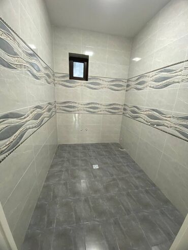 Bağ evlərinin satışı: Bakı, Şüvəlan qəs., 110 kv. m, 3 otaqlı, Hovuzsuz, Kanalizasiya, İşıq, Su — 14