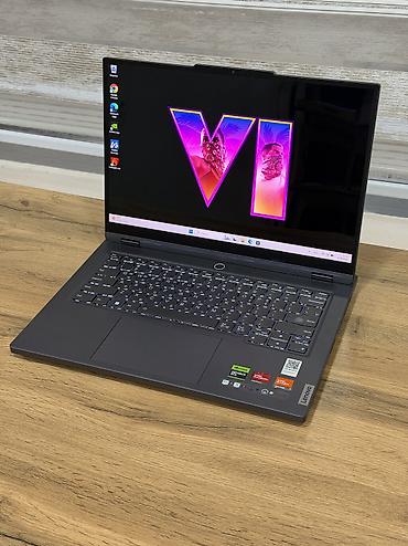 amd rx: Игровой, Б/у, AMD Ryzen 7, В рассрочку — 1