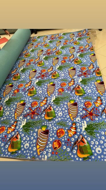 Kovrolin: 🏠 KOVROLİN SATIŞI – Geniş çeşid, sərfəli qiymətlər! ✨ Eviniz -da lalafo.az — 28 Kovrolin: 🏠 KOVROLİN SATIŞI – Geniş çeşid, sərfəli qiymətlər! ✨ Eviniz — 28