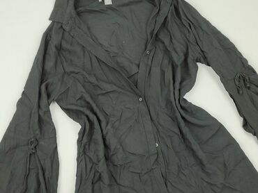 marynarka damska c a: Primark, Sukienka damska, rozmiar L