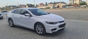 малибу 2 турбо цена: Chevrolet Malibu: 2018 г., 1.5 л, Вариатор, Бензин, Седан