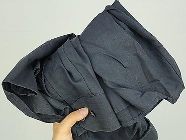 lefties: Koszulа dla mężczyzn, rozmiar M — 5