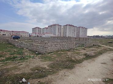 бина пз: 4 соток, Для сельского хозяйства, Купчая — 2