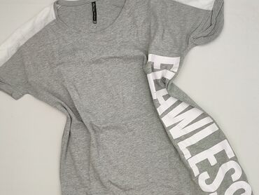 lidl koszulka termiczna: Women`s T-shirt, size M (EU 38)