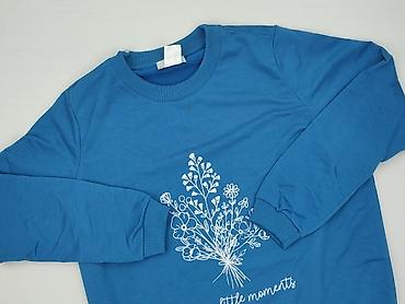 45 x 24: YOU by Tokarska, Bluza damska
, rozmiar 2XL — 1
