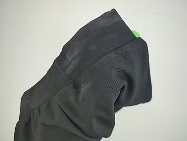 aplikacja sinsey: Sinsay, Spodnie materiałowe damskie, rozmiar 2XS — 4