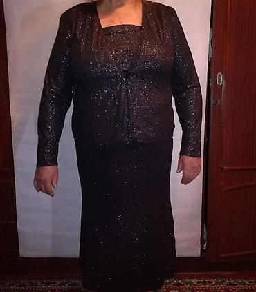 Аксессуары для шитья: Корейская и китайская ткань рулонами продаются в ярдах. Кадре в паре — 20