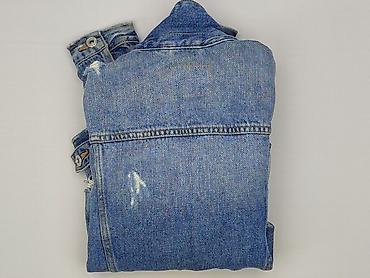 fb sister denim: FB Sister, Kurtka jeansowa damska, rozmiar S — 7