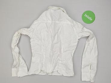 hm stroje: H&M Divided, Koszula damska, rozmiar XS — 3