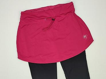 allegro asics: Legginsy Sportowe damskie, rozmiar S — 1
