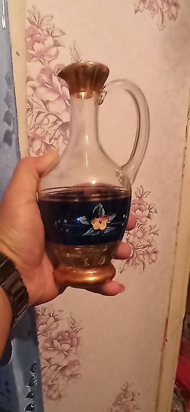 Çay dəstləri və servizlər: Çay dəsti, rəng - Ağ, Farfor — 11