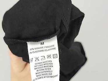 bluzki dekolt w serce: Bluzka damska, rozmiar M — 7