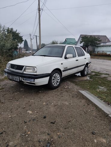 органайзер в багажник бишкек: Volkswagen Vento: 1992 г., 1.8 л, Механика, Бензин, Седан