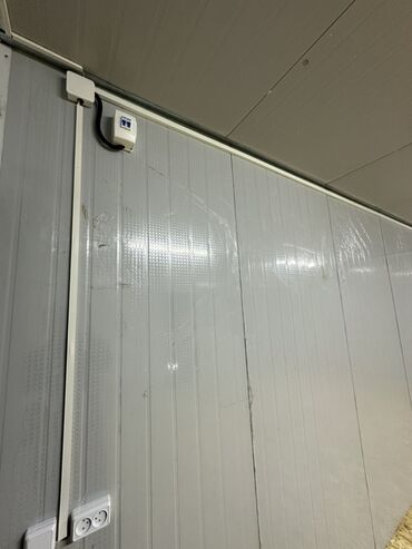 Вагоны: АРЗАН БААА 6-3…6-4…7-3…7-4…3-4 Размерлер каларган Кыргызстан ичи — 5