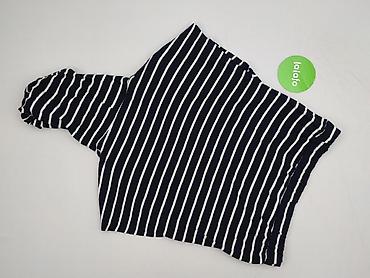 spodenki jeansowe pull: MNG, Bluza z kapturem damska, rozmiar M — 3
