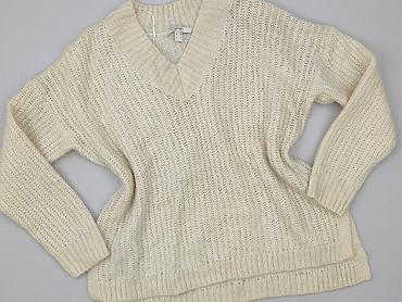 polar: Esprit, Sweter damski, rozmiar 4XL — 1