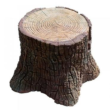 Отдам бесплатно дерево на дрова 🌳 Длина примерно 2 метра. Нужно at lalafo.kg Отдам бесплатно дерево на дрова 🌳 Длина примерно 2 метра. Нужно