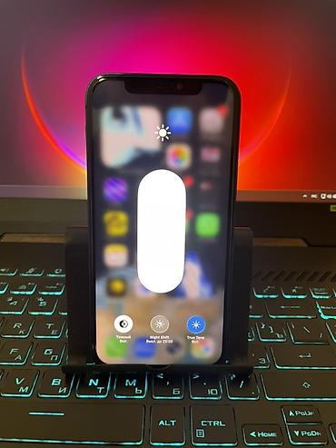 iphone 6 32gb: IPhone 12, Б/у, 64 ГБ, Синий, Зарядное устройство, 100 % — 4