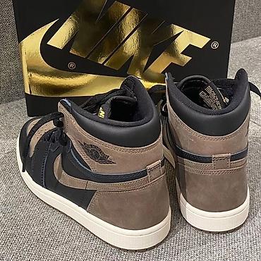 купит часы мужские: Мужские кроссовки, 36, 37.5, 38, Nike, Новый, цвет - Черный, Самовывоз, Бесплатная доставка, Платная доставка — 2