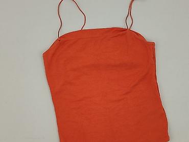 nike compression t shirty: Bik Bok, Top damski, rozmiar S — 1