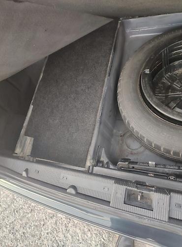 mersedes s 320: Mercedes-Benz 220: 2.2 l | 2001 il Sedan — 7