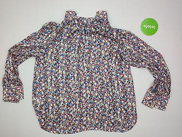 bluza hello kitty h: H&M, Bluzka damska, rozmiar M — 3