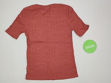 atmosphere t: Topshop, T-shirt damski, rozmiar L — 3