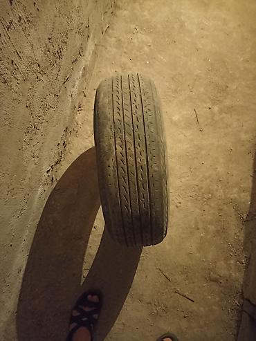 14 185 70: Зимняя шина 175/65R14 88Q - Тип: зимняя, неношипованная (lamели по — 3