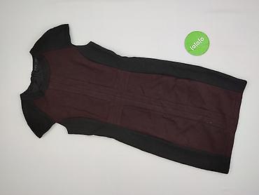 zizer sukienki: Zara, Sukienka damska, rozmiar XS — 2