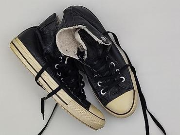 nirvana bluzy: Converse, Trampki dla mężczyzn, rozmiar 42.5 — 1