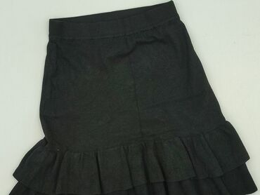 wzorzysta spódnice reserved: Women`s skirt, size S (EU 36)