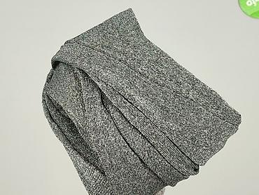 pull and bear arkadia: Sinsay, Sweter damski, rozmiar XS — 6