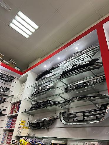 запчасти мопеда: Запчасти на разные модели HONDA Оптика Запчасти по кузову. По — 4