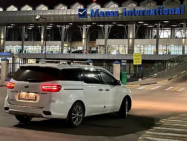 Частная аренда авто: Аренда автомобиля без водителя Авто на прокат в городе Бишкек! Всё — 20