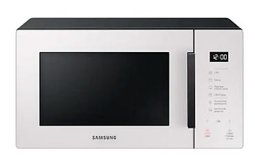 микроволновка samsung: Микроволновка, Новый, Самовывоз — 2