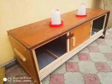Товары и оборудование для с/х животных: Прошу уточнять наличие. *внимание кормушка и поилка входят в