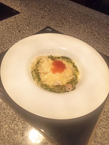 Повара: Повар ашпозчу чайхана повар. горячие блюда опыт есть — 4