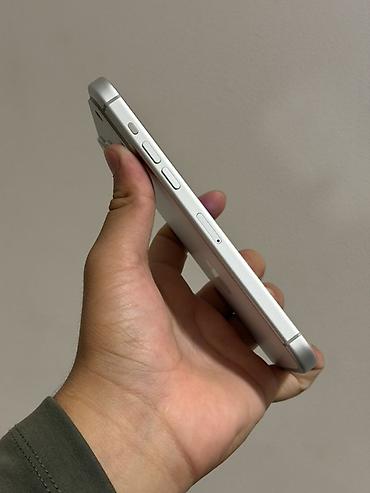 iphone 15 pro mac: IPhone 14 Pro Max, Б/у, 256 ГБ, Белый, 100 % — 4